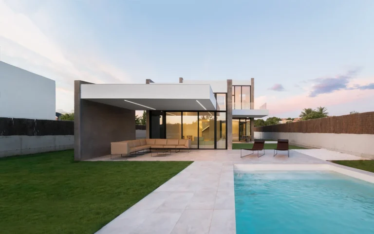 Foto de la casa Cotoliu